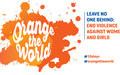 The United Nations launches the 16 Days of Activism Against Gender-Based Violence Campaign in Lebanon