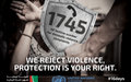 The United Nations and the National Commission for Lebanese Women Launch a 16-Day Campaign Against Gender-based violence 