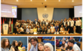 A Glimpse into Global Diplomacy: How a Visit to the UN House Ignited Hope and Purpose in Lebanon’s Young Leaders
