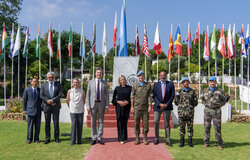 Photo credit: UNIFIL