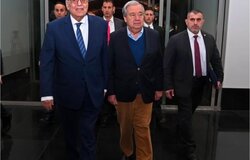 Photo credit: Pascual Gorriz Marcos/UNIFIL