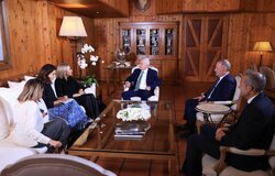 Photo credit: Marada Movement website